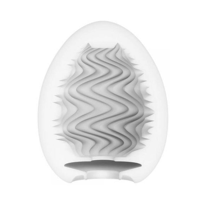 Egg Wind (net)