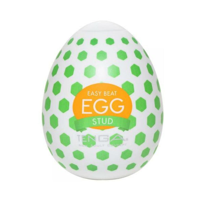 Egg Stud (net)