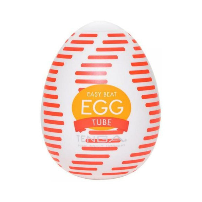 Egg Tube (net)