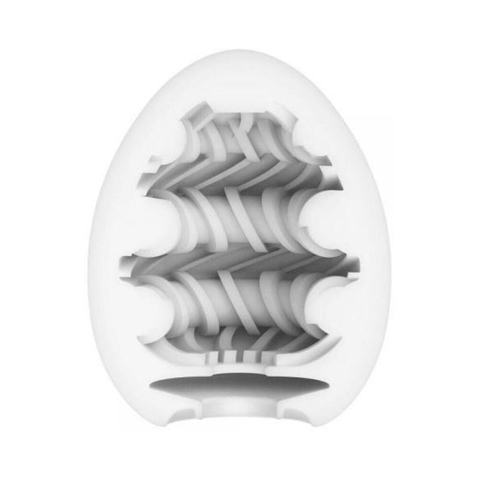 Egg Ring (net)