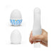 Tenga Egg Variety Pack Wonder 6 Pcs | SexToy.com