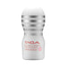 Tenga Original Vacuum Cup Gentle | SexToy.com