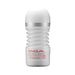 Tenga Rolling Head Cup Gentle | SexToy.com