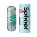 Tenga Spinner 04 Pixel Special Soft Edition | SexToy.com