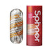 Tenga Spinner 05 Beads Special Soft Edition | SexToy.com