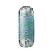 Tenga Spinner 04 Pixel Cool Edition | SexToy.com