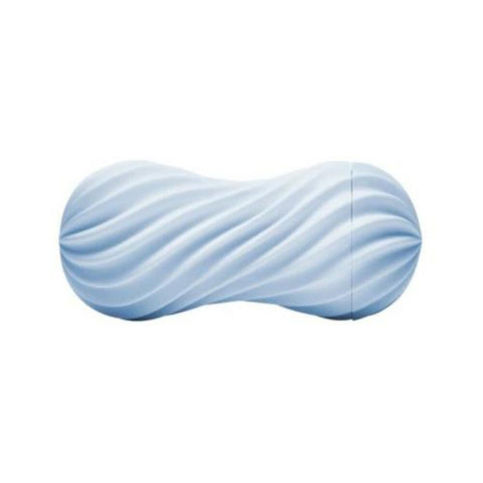 Tenga Flex Bubbly Blue (net)