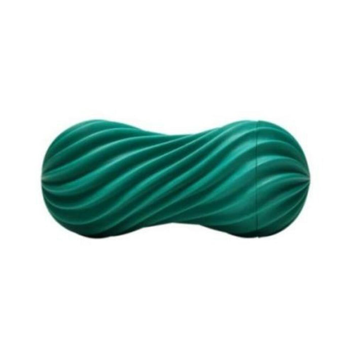 Tenga Flex Fizzy Green (net)