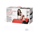 Lux Fetish 6-piece Inflatable Bdsm Sex Sofa Set | SexToy.com
