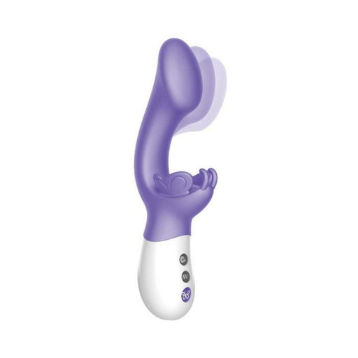 Come Hither G Kiss Butterfly | SexToy.com