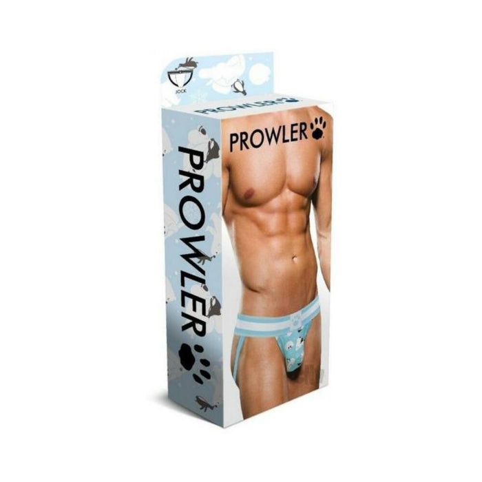 Prowler Winter Animals Jocks Sm