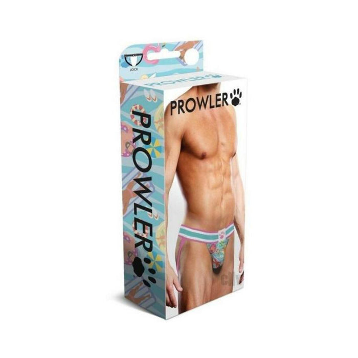 Prowler Swimming Jock Xxl Ss23