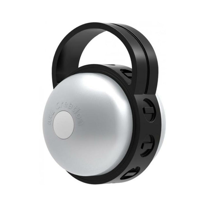 ML Creation Cute Bullet Vibrator