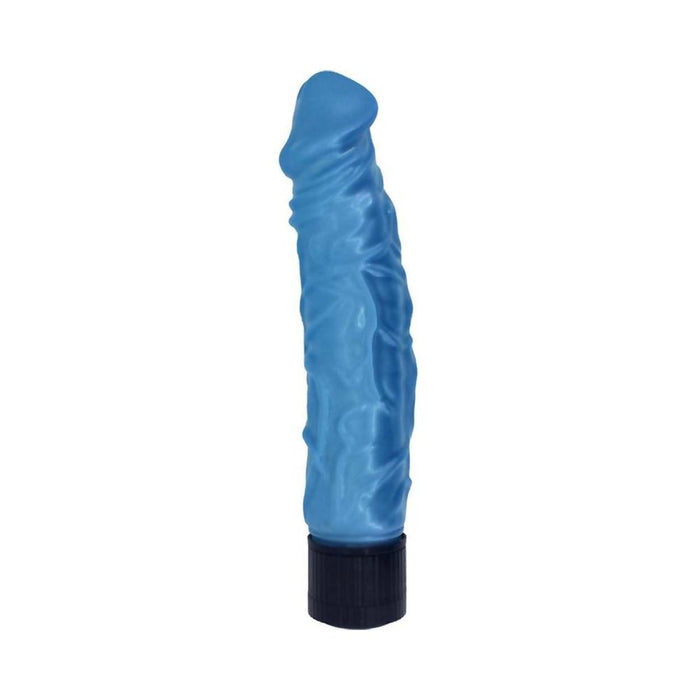 Pearl Sheens 9 inches Vibrator | SexToy.com