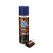 Skins Double Choc Water Lube 4.4oz | SexToy.com