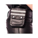 Prowler Red Leather Wallet Grey Os | SexToy.com