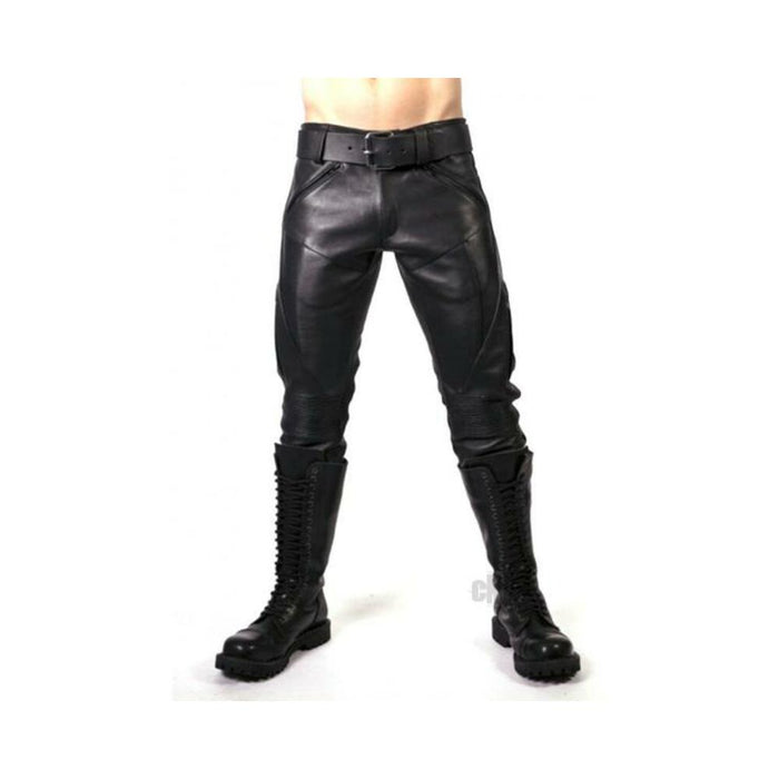 Prowler Red Prowler Jeans Blk 33 | SexToy.com