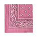 Prowler Red Hanky Light Pink | SexToy.com