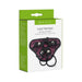 Me You Us Adjustable Harness Pink | SexToy.com