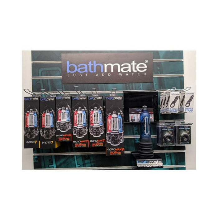 Bathmate Bundle 500.00