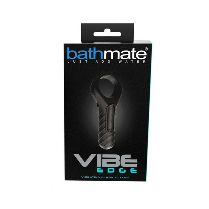 Bathmate Vibe Edge