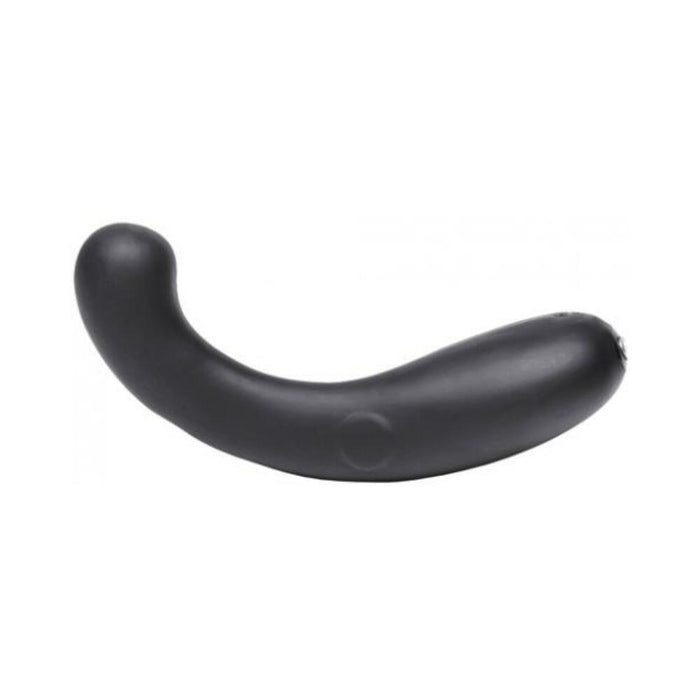 Je Joue G-kii Dual Stimulator Black | SexToy.com