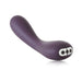 Je Joue Uma G-spot Vibrator Purple | SexToy.com