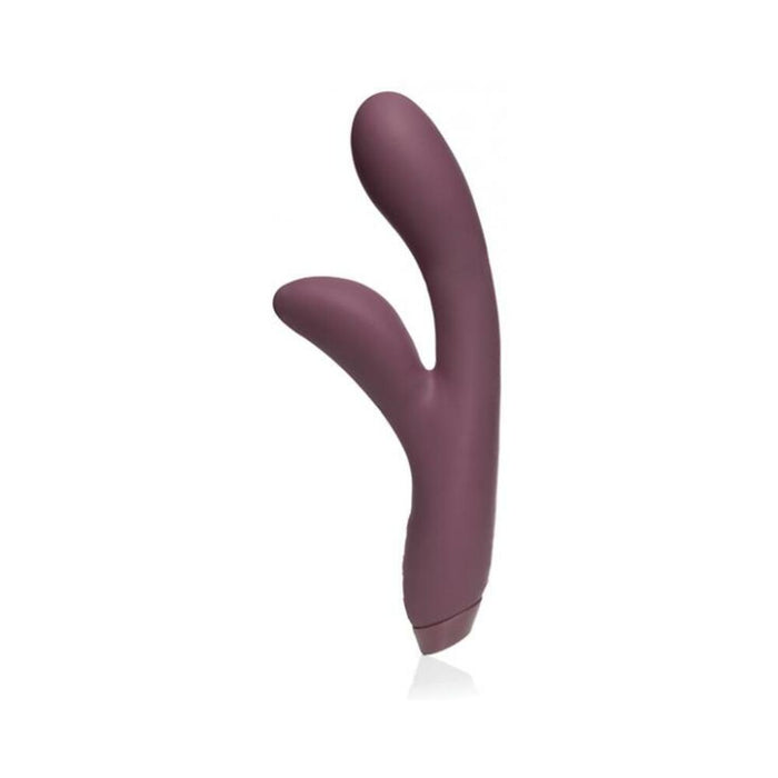 Je Joue Hera Rabbit Vibrator - Purple