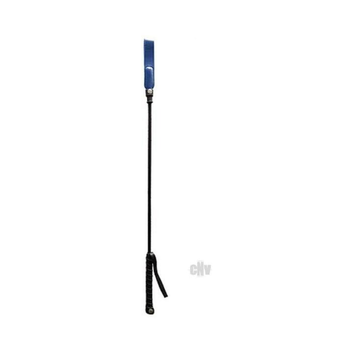 Riding Cop W/slim Tip Blue | SexToy.com