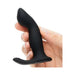 Fifty Shades Of Grey Sensation Rechargeable P-spot Vibrator | SexToy.com