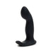 Fifty Shades Of Grey Sensation Rechargeable P-spot Vibrator | SexToy.com