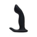 Fifty Shades Of Grey Sensation Rechargeable P-spot Vibrator | SexToy.com