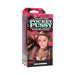 Belladonna's Pocket Pussy | SexToy.com