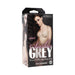 Sasha Grey Ultraskyn Cream Pie Pocket P*ssy | SexToy.com