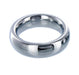 Stainless Steel Cock Ring 1.75 inches | SexToy.com