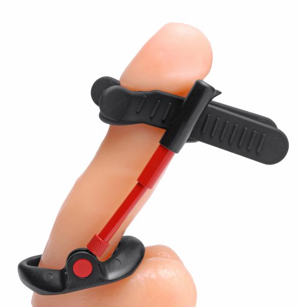 Deluxe Edition Pro Penile Aide | SexToy.com