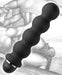 Tom Of Finland Stacked Ball 5 Mode Vibe | SexToy.com
