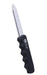 Electro Shank Electro Shock Blade With Handle | SexToy.com