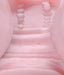 Marie's Tight Mouth Stroker | SexToy.com