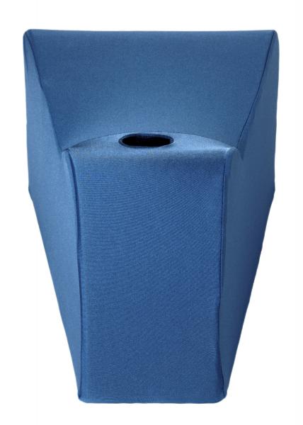 Deluxe Ecsta-seat Wand Positioning Cushion | SexToy.com