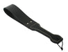 Strict Leather Extreme Punishment Strap | SexToy.com
