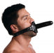 Ride Me Mouth Gag | SexToy.com