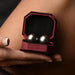 Sweetheart Benwa Balls 1 Inch Diameter | SexToy.com