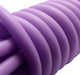 Orchid L Silicone Bondage Rope - 16ft | SexToy.com