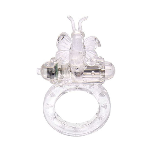 Ring Of Xtasy | SexToy.com