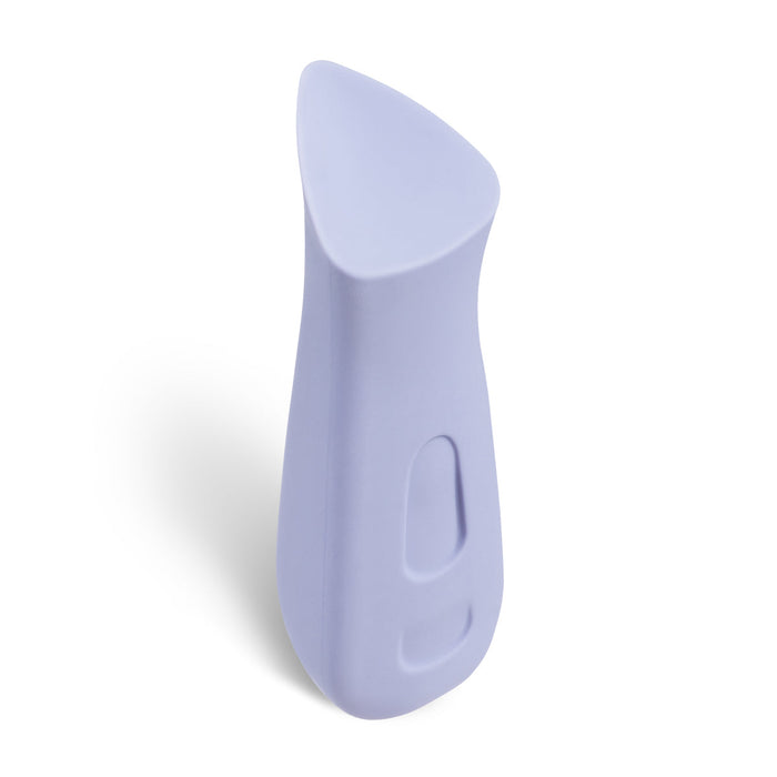 Kip Lipstick Vibrator | SexToy.com