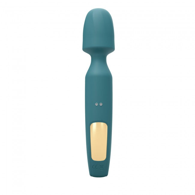 Love To Love R-evolution Blue | SexToy.com