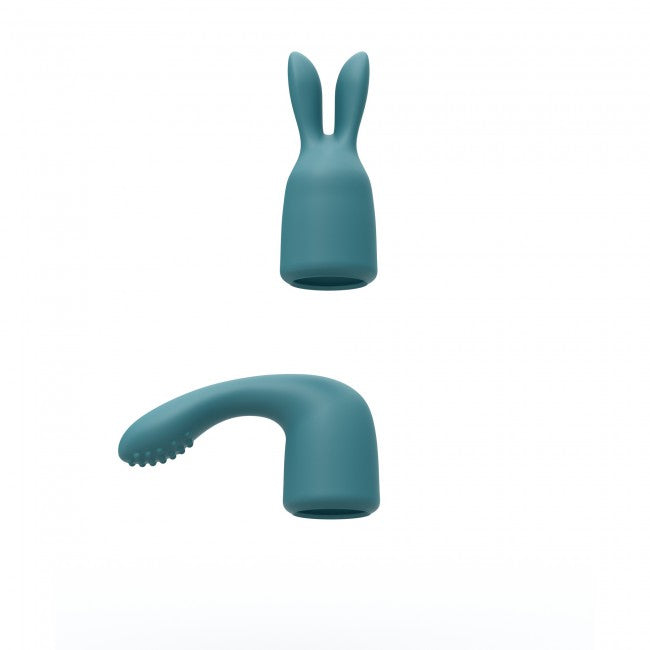 Love To Love R-evolution Blue | SexToy.com