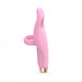 Love To Love Tickle Me Finger Vibrator Rose | SexToy.com