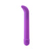 Neon Luv Touch G-Spot Vibrator Purple | SexToy.com